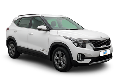 KIA SELTOS-img